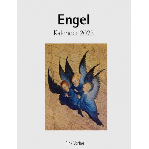 Engel 2023