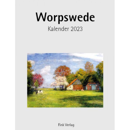 Worpswede 2023