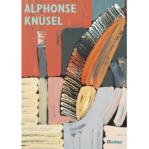 Alphonse Knüsel - Alphonse Knüsel