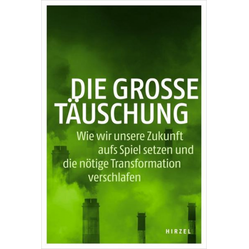 Die große Täuschung