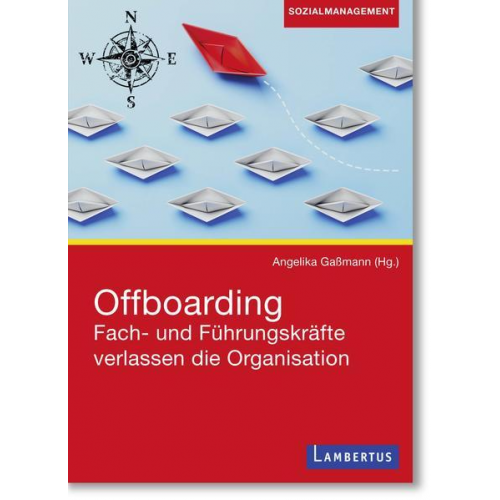 Offboarding