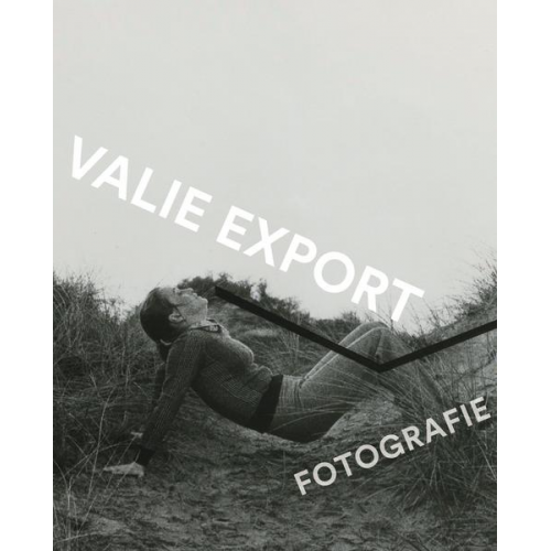 Valie Export