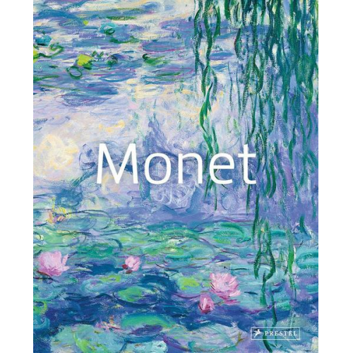 Monet