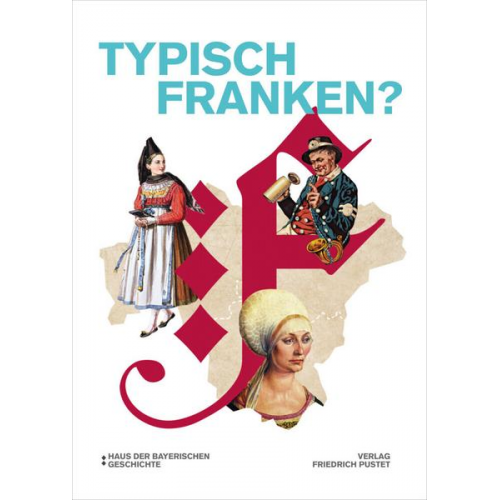 Typisch Franken?