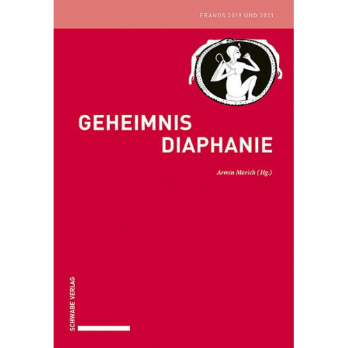 Geheimnis Diaphanie