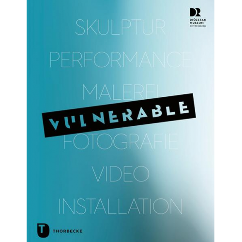 Vulnerable