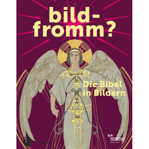 Bildfromm?