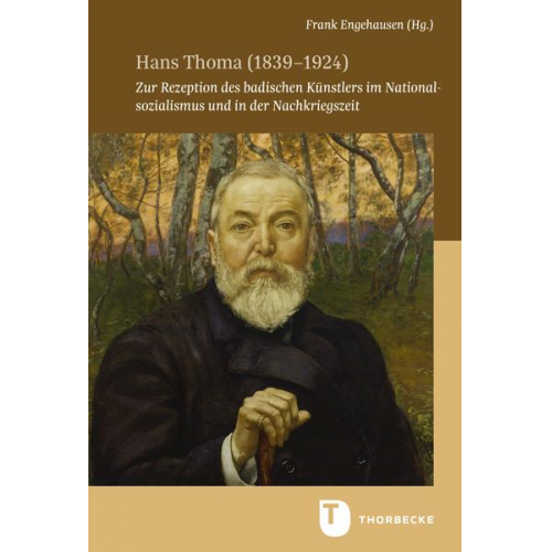 Hans Thoma (1839-1924)