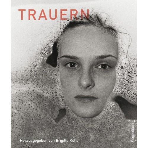 Trauern