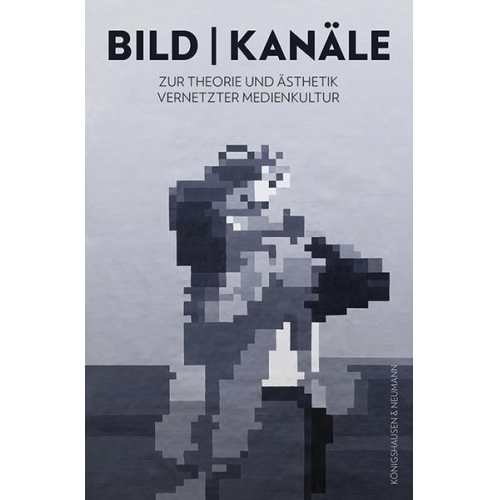 Bild   Kanäle