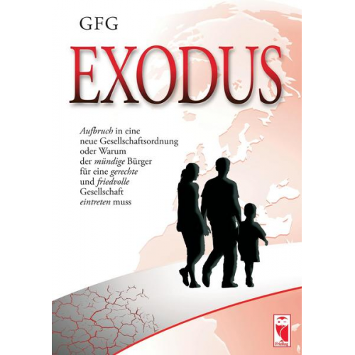 GFG - Exodus