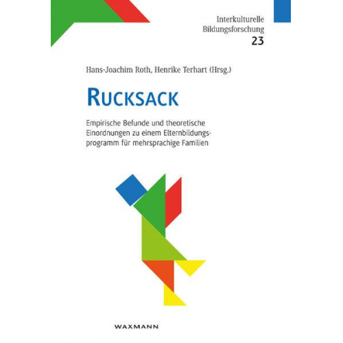 Rucksack