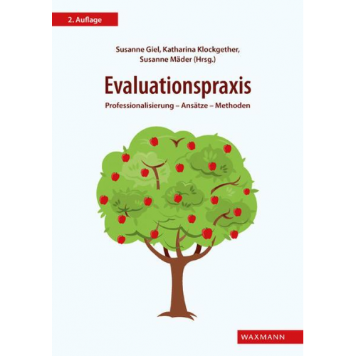 Evaluationspraxis