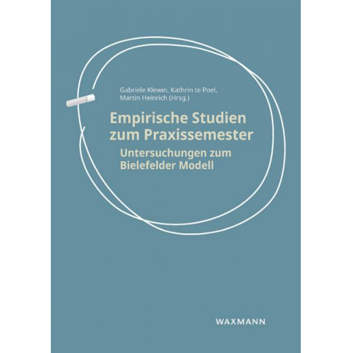 Empirische Studien zum Praxissemester