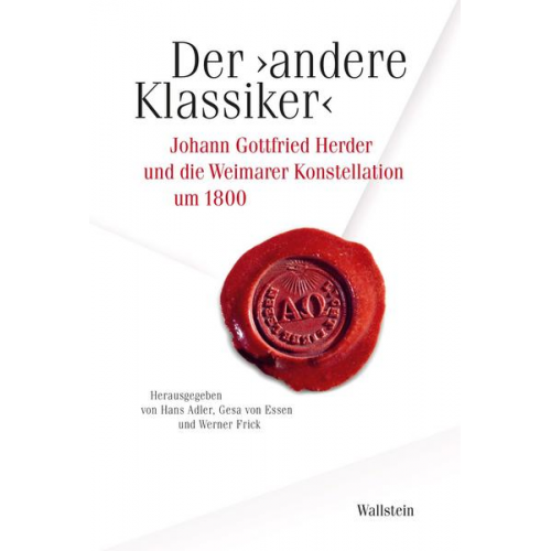 Der ›andere Klassiker‹