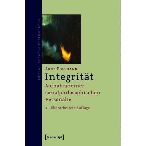 Arnd Pollmann - Integrität