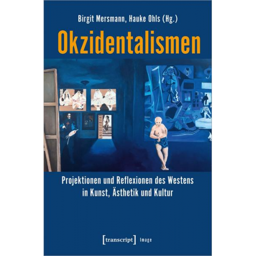 Okzidentalismen