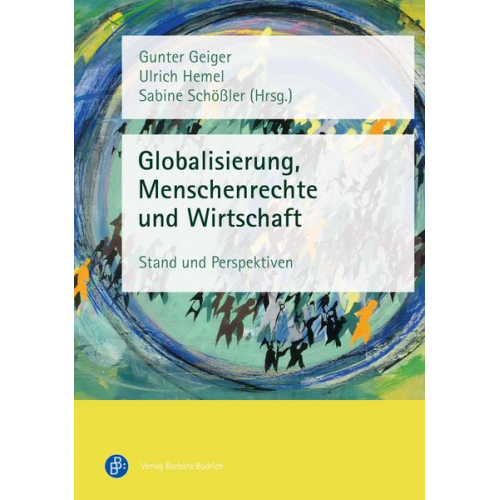 Globalisierung, Menschenrechte und Wirtschaft