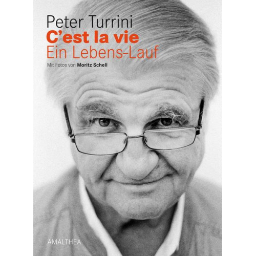 Peter Turrini - C'est la vie