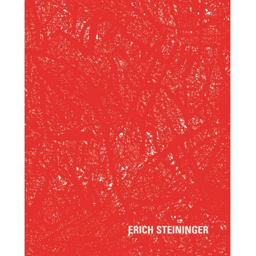 Erich Steininger - Erich Steininger – Schattenfelder