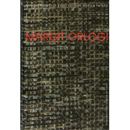 Margit Orlogi