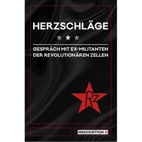 Herzschläge