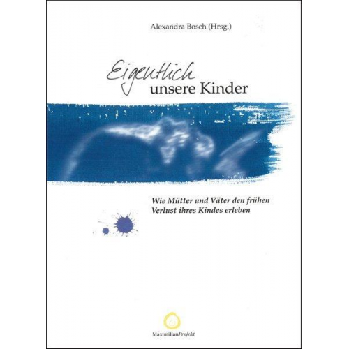 Eigentlich unsere Kinder