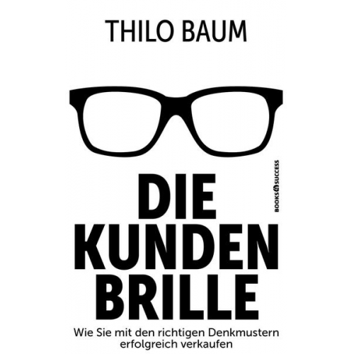 Thilo Baum - Die Kundenbrille