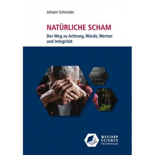 Johann Schneider - Natürliche Scham