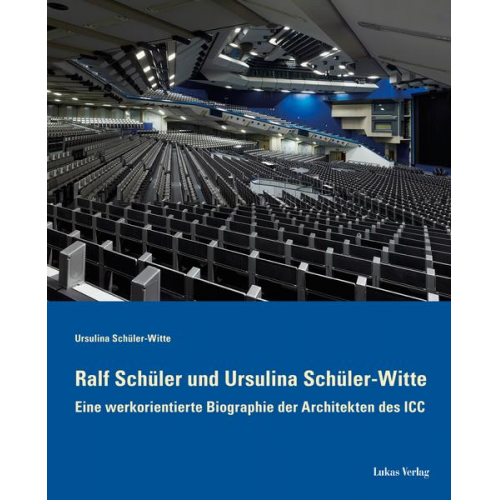 Ursulina Schüler-Witte - Ralf Schüler und Ursulina Schüler-Witte