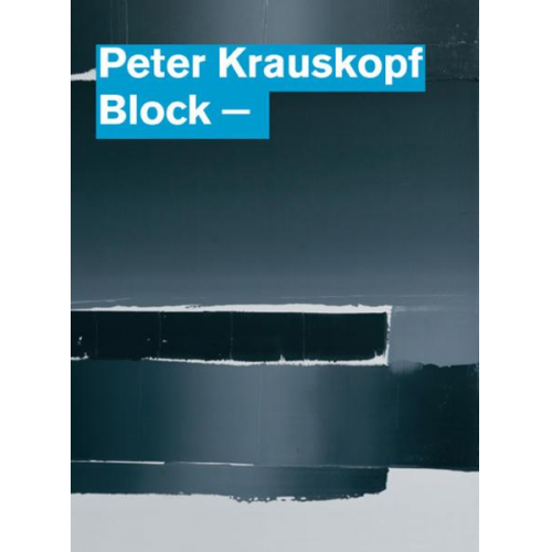 Peter Krauskopf