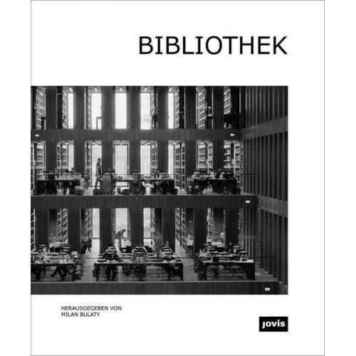 Bibliothek