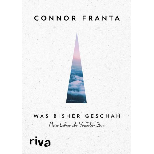 Connor Franta - Was bisher geschah