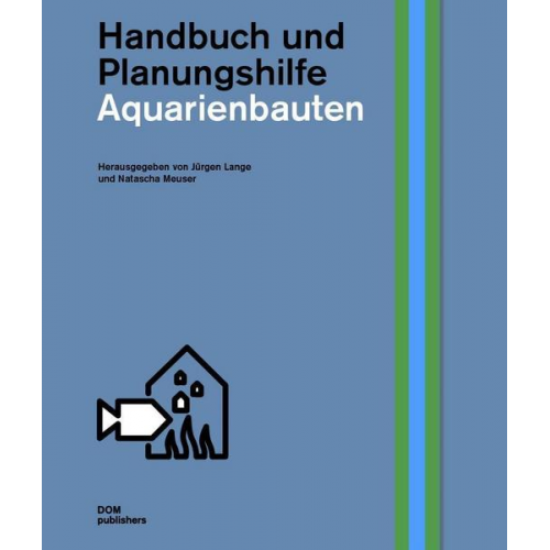 Aquarienbauten