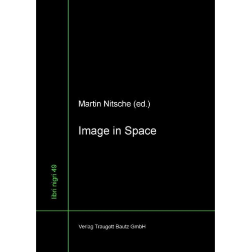 Image in Space