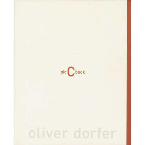 Oliver Dorfer