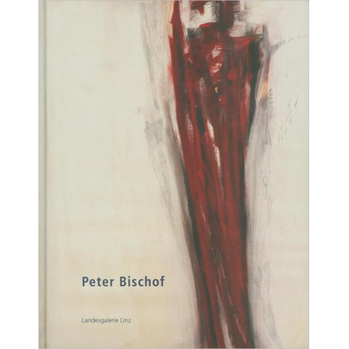 Peter Bischof - Peter Bischof