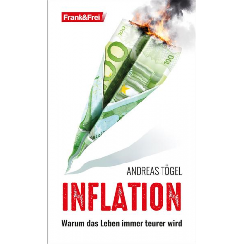 Andreas Tögel - Inflation