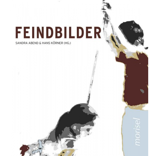 Feindbilder