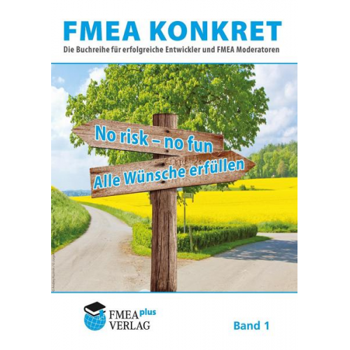 FMEA konkret