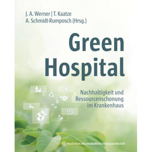 Green Hospital