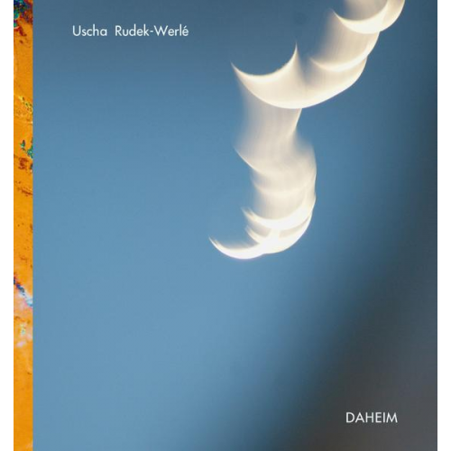 Uscha Rudek-Werlé - Daheim