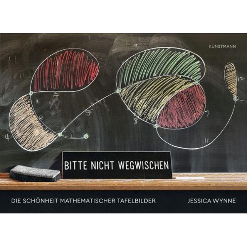 Jessica Wynne - Bitte nicht wegwischen