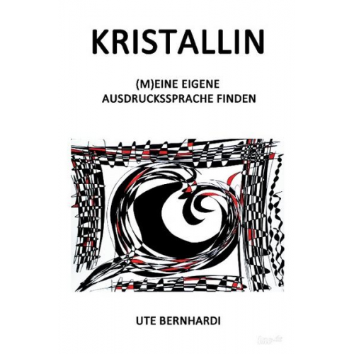 Ute Bernhardi - Kristallin