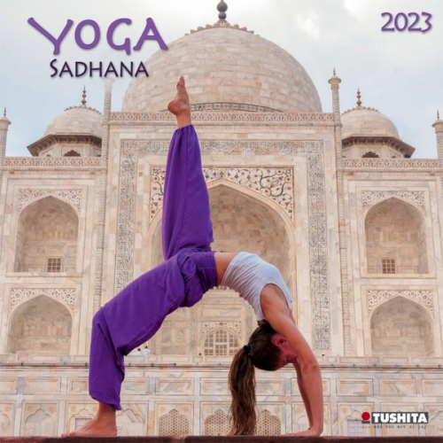 Yoga Surya Namaskara 2023