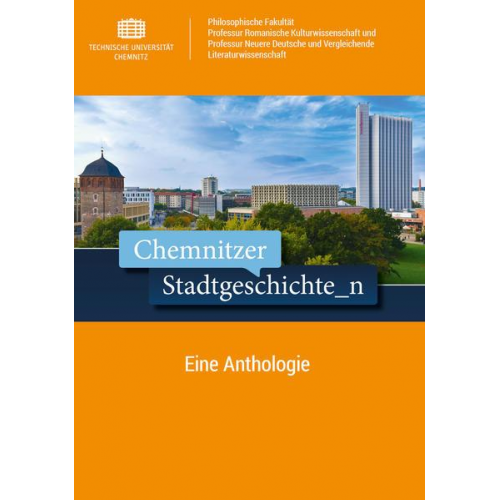 Chemnitzer Stadtgeschichte_n