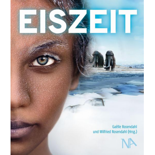 Eiszeit