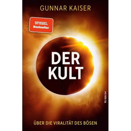 Gunnar Kaiser - Der Kult