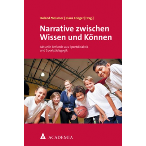 Narrative zwischen Wissen und Können