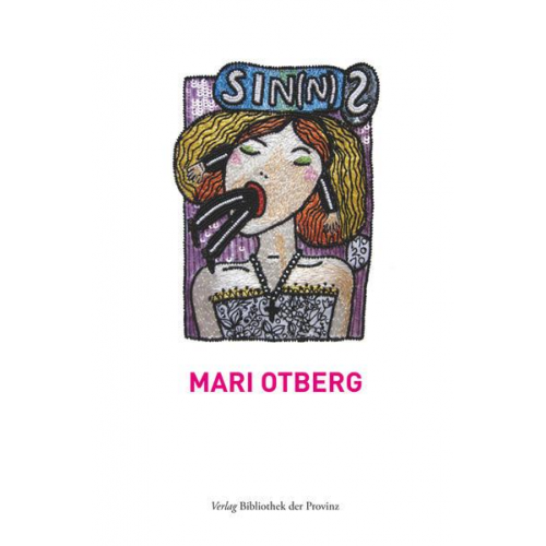 Mari Otberg - Sinn